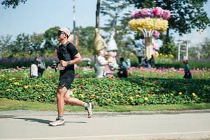 BIB: 
                            <button type="button" onclick="openModal(27608559)" class="btn btn-primary btn-sm float-right btn-popup" data-toggle="modal" data-target=".modal-high-quality">
                        <i class="fas fa-shopping-cart"></i> Add to Cart
                    </button>
                                            <button type="button" onclick="isThisMe(27608559, true)" class="btn btn-success btn-sm float-right btn-popup btn-isme hidden" data-toggle="tooltip" data-placement="bottom" title="นี่คือรูปของคุณใช่ไหม คลิกที่นี่เพื่อเอาเข้าอัลบั้ม">
                        <i class="fas fa-plus"></i> Add to album
                    </button>
                    <button type="button" onclick="isThisMe(27608559, false)" class="btn btn-warning btn-sm float-right btn-popup btn-isnotme hidden">
                        <i class="fas fa-ban"></i> Remove from album
                    </button>